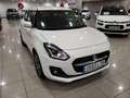 Suzuki Swift 1.2 GLX SMART HYBRID 83 5P bijela - thumbnail 2