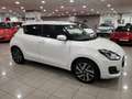 Suzuki Swift 1.2 GLX SMART HYBRID 83 5P Biały - thumbnail 13