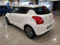 Suzuki Swift 1.2 GLX SMART HYBRID 83 5P White - thumbnail 8