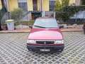 Autobianchi Y10 Y10 III 1992 1.1 ie cat. Rouge - thumbnail 2