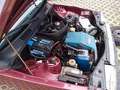 Autobianchi Y10 Y10 III 1992 1.1 ie cat. Red - thumbnail 4