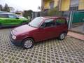 Autobianchi Y10 Y10 III 1992 1.1 ie cat. Rouge - thumbnail 3