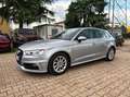 Audi A3 A3 SPB 1.6 TDI clean diesel Ambition Zilver - thumbnail 1