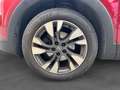 Opel Grandland X *GARANTIE 12 MOIS* Grandland X Innovation S Rouge - thumbnail 14