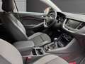 Opel Grandland X *GARANTIE 12 MOIS* Grandland X Innovation S Rouge - thumbnail 10