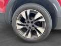 Opel Grandland X *GARANTIE 12 MOIS* Grandland X Innovation S Rouge - thumbnail 17
