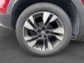 Opel Grandland X *GARANTIE 12 MOIS* Grandland X Innovation S Rouge - thumbnail 16