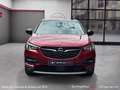 Opel Grandland X *GARANTIE 12 MOIS* Grandland X Innovation S Rouge - thumbnail 8