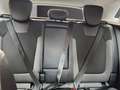 Opel Grandland X *GARANTIE 12 MOIS* Grandland X Innovation S Rouge - thumbnail 11