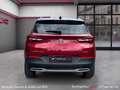 Opel Grandland X *GARANTIE 12 MOIS* Grandland X Innovation S Rouge - thumbnail 7