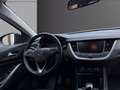 Opel Grandland X *GARANTIE 12 MOIS* Grandland X Innovation S Rouge - thumbnail 2