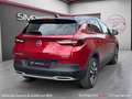 Opel Grandland X *GARANTIE 12 MOIS* Grandland X Innovation S Rouge - thumbnail 3