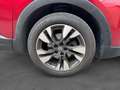 Opel Grandland X *GARANTIE 12 MOIS* Grandland X Innovation S Rouge - thumbnail 15