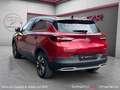 Opel Grandland X *GARANTIE 12 MOIS* Grandland X Innovation S Rouge - thumbnail 6