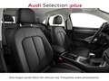 Audi Q3 Sportback 35 TDI Advanced S tronic Rojo - thumbnail 5