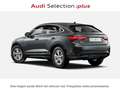 Audi Q3 Sportback 35 TDI Advanced S tronic Rojo - thumbnail 2