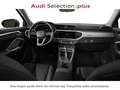 Audi Q3 Sportback 35 TDI Advanced S tronic Rojo - thumbnail 4