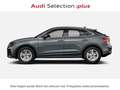 Audi Q3 Sportback 35 TDI Advanced S tronic Rojo - thumbnail 3
