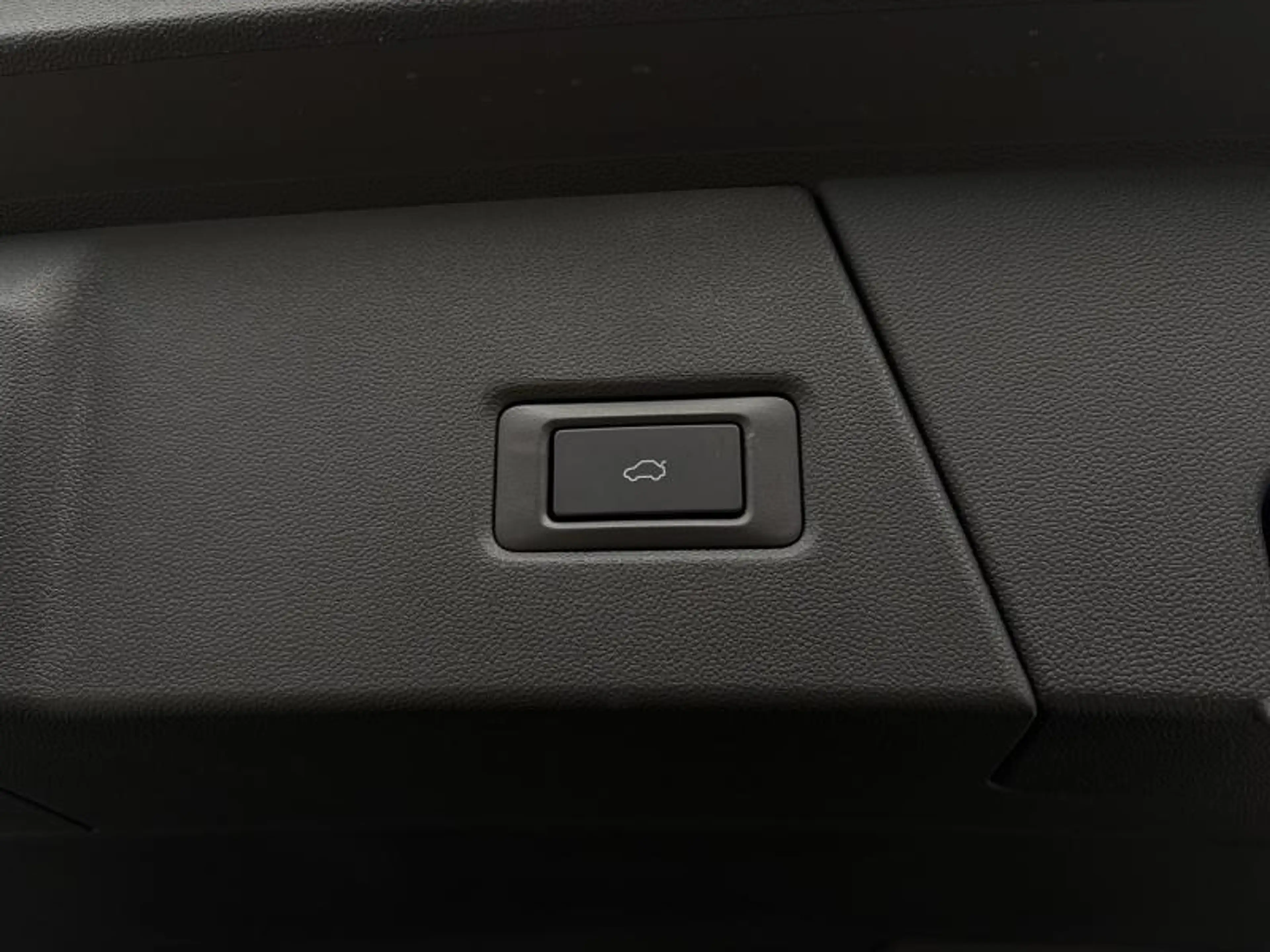 Jaecoo AWD Exclusive — photo 14