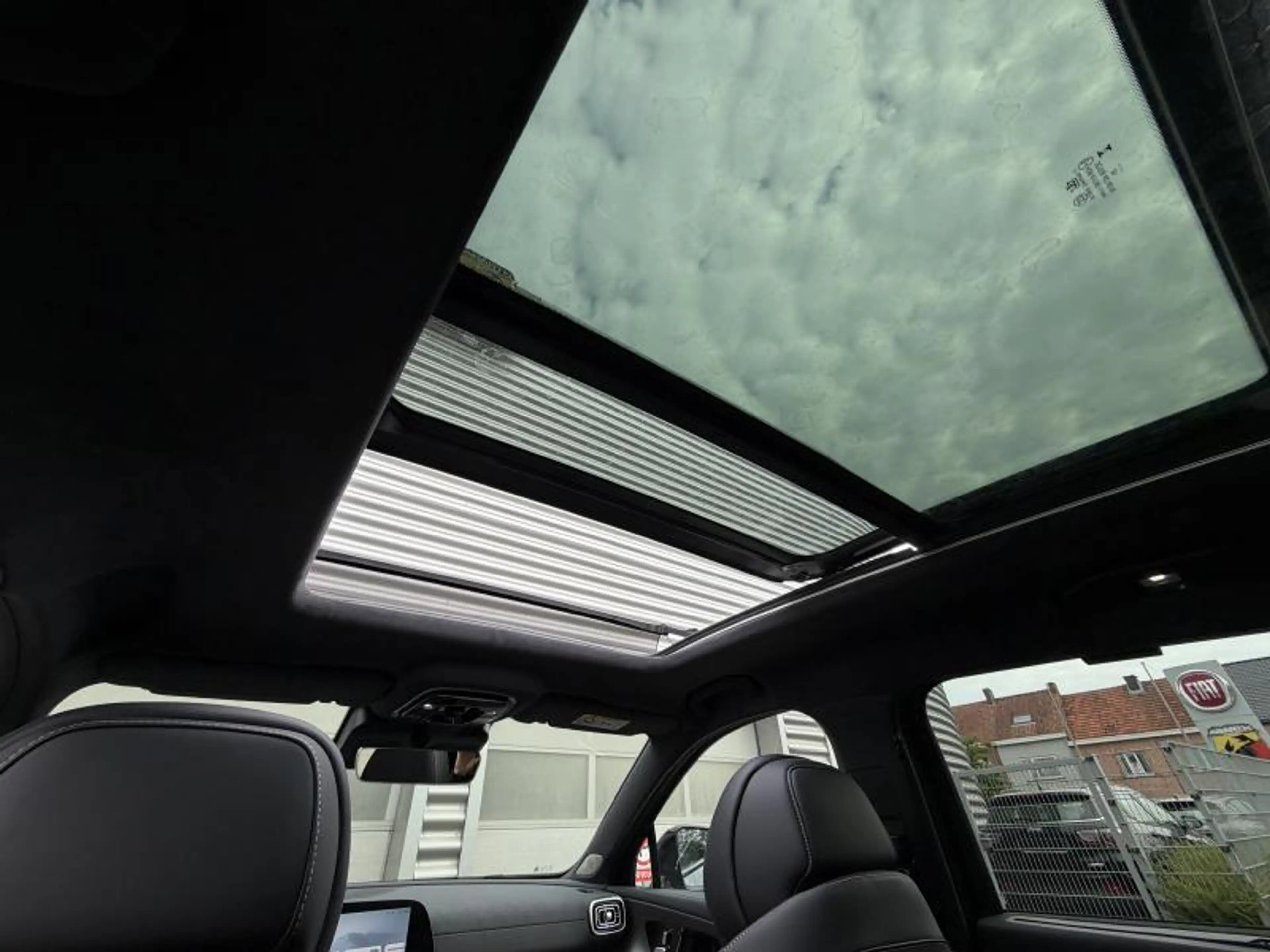 Jaecoo AWD Exclusive — photo 15