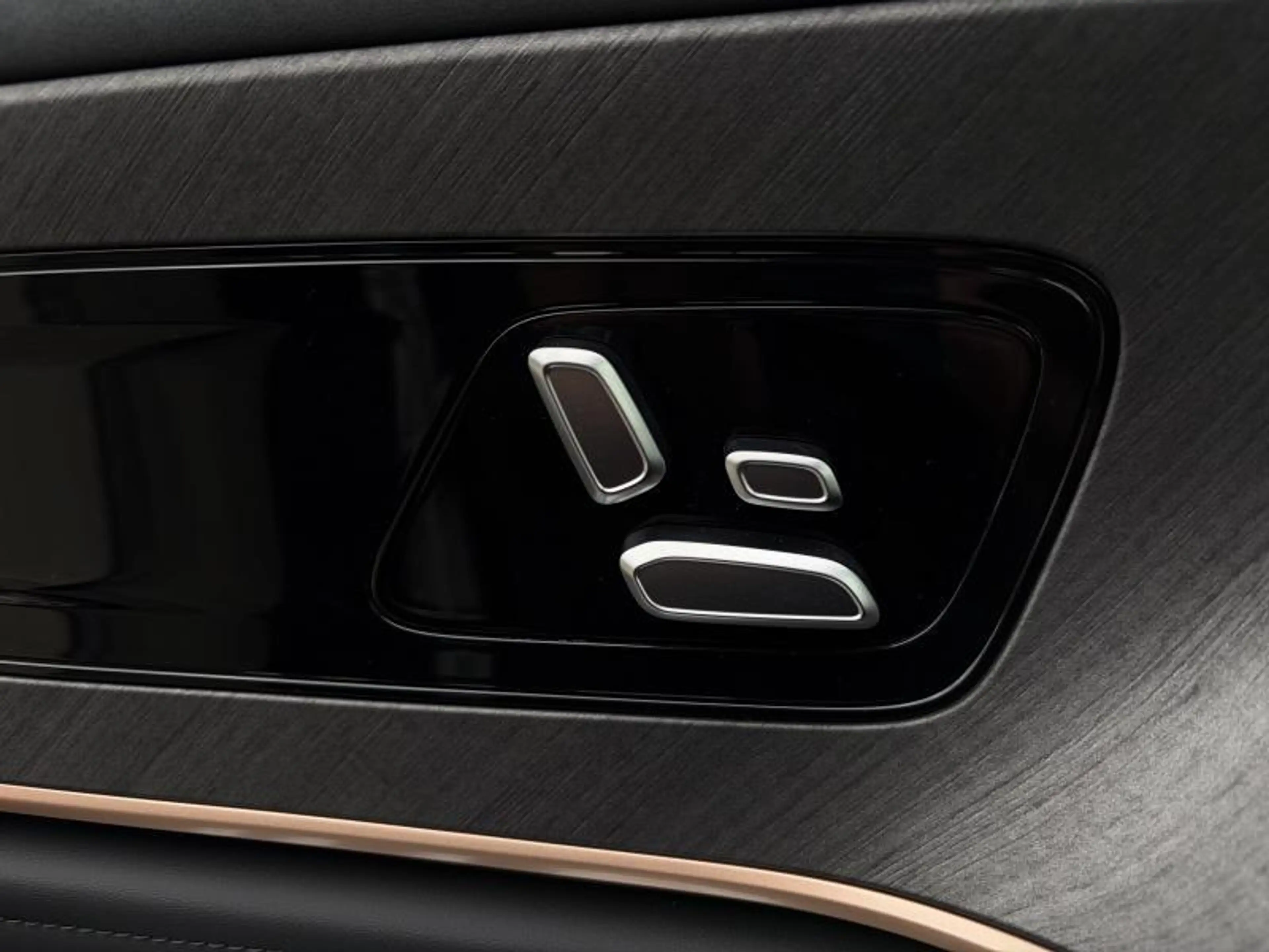 Jaecoo AWD Exclusive — photo 13