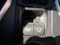 Toyota Corolla Cross 1.8 Hybrid Active Drive 2WD Weiß - thumbnail 16