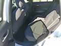 Toyota Corolla Cross 1.8 Hybrid Active Drive 2WD Weiß - thumbnail 22