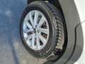 Toyota Corolla Cross 1.8 Hybrid Active Drive 2WD Weiß - thumbnail 8