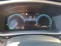 Toyota Corolla Cross 1.8 Hybrid Active Drive 2WD Weiß - thumbnail 11