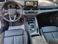 Audi A4 allroad TDI qu.*Virtual*LED*AHK*HUD*360°*StHz Wit - thumbnail 15