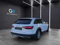 Audi A4 allroad TDI qu.*Virtual*LED*AHK*HUD*360°*StHz Wit - thumbnail 3