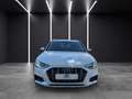 Audi A4 allroad TDI qu.*Virtual*LED*AHK*HUD*360°*StHz Wit - thumbnail 21