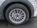 Audi A4 allroad TDI qu.*Virtual*LED*AHK*HUD*360°*StHz Wit - thumbnail 18