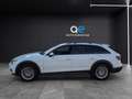 Audi A4 allroad TDI qu.*Virtual*LED*AHK*HUD*360°*StHz Wit - thumbnail 24