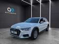 Audi A4 allroad TDI qu.*Virtual*LED*AHK*HUD*360°*StHz Wit - thumbnail 1