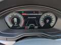 Audi A4 allroad TDI qu.*Virtual*LED*AHK*HUD*360°*StHz Wit - thumbnail 11