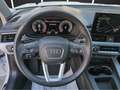 Audi A4 allroad TDI qu.*Virtual*LED*AHK*HUD*360°*StHz Wit - thumbnail 10
