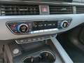 Audi A4 allroad TDI qu.*Virtual*LED*AHK*HUD*360°*StHz Wit - thumbnail 8