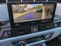 Audi A4 allroad TDI qu.*Virtual*LED*AHK*HUD*360°*StHz Wit - thumbnail 13