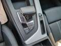 Audi A4 allroad TDI qu.*Virtual*LED*AHK*HUD*360°*StHz Wit - thumbnail 9