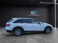 Audi A4 allroad TDI qu.*Virtual*LED*AHK*HUD*360°*StHz Wit - thumbnail 23