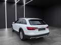 Audi A4 allroad TDI qu.*Virtual*LED*AHK*HUD*360°*StHz Wit - thumbnail 4