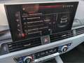 Audi A4 allroad TDI qu.*Virtual*LED*AHK*HUD*360°*StHz Wit - thumbnail 19
