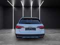 Audi A4 allroad TDI qu.*Virtual*LED*AHK*HUD*360°*StHz Wit - thumbnail 22