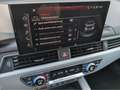 Audi A4 allroad TDI qu.*Virtual*LED*AHK*HUD*360°*StHz Wit - thumbnail 20