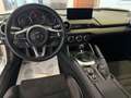 Mazda MX-5 HOMURA PRONTA CONSEGNA 0 ANTICIPO 365€ MESE White - thumbnail 6