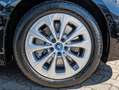 BMW 330 e Touring Noir - thumbnail 4