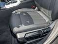 BMW 330 e Touring Noir - thumbnail 14