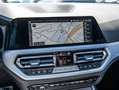 BMW 330 e Touring Noir - thumbnail 6