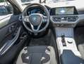 BMW 330 e Touring Noir - thumbnail 11